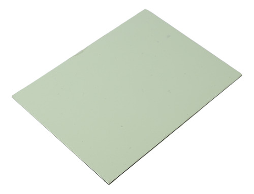 Funda Para Bajo, Placa Trasera, Protector De Guitarra, Pvc,
