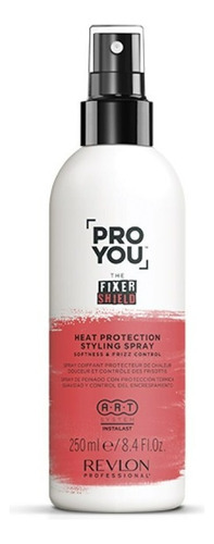 Spray Protector Calor Pro-you Fixer 250ml