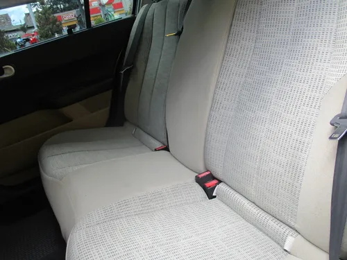 Renault Megane 2 Expression 1600cc At Aa
