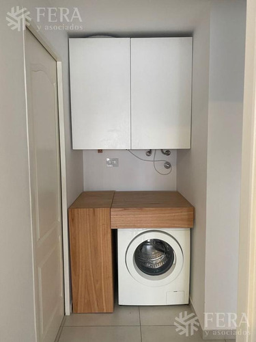Imagen 11 de 30 de Venta De Departamento 3 Ambientes En Wilde (28299)