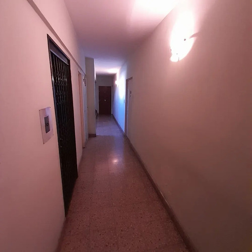 Imagen 2 de 14 de Venta Departamento 3 Amb San Martin Centro