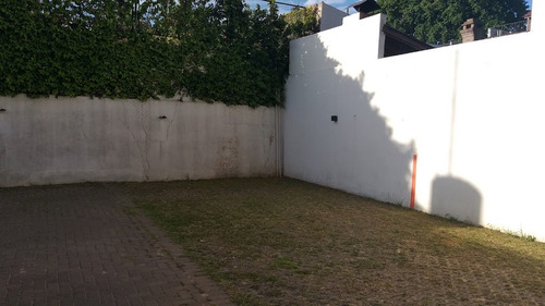 Imagen 12 de 30 de Venta Cochera Semicubierta En Olivos
