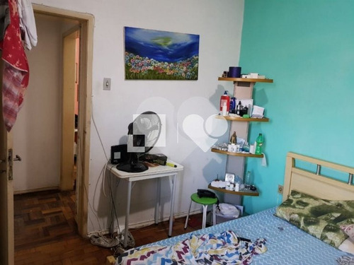 Apartamento-porto Alegre-são Geraldo | Ref.: 28-im415582 - 28-im415582
