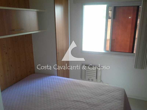 Imagem 11 de 15 de Apartamento-à Venda-lins De Vasconcelos-rio De Janeiro - Tjap30198