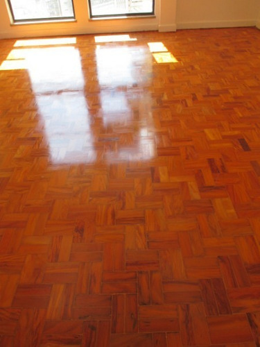 Imagem 17 de 20 de Conjunto Comercial Centro Sao Paulo Sp Brasil - 1483