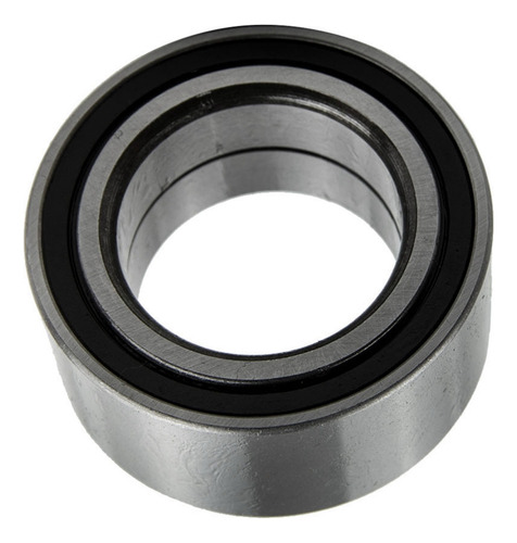 Rodamientos De Rueda De 4 Piezas Para Polaris Rzr 900 351509