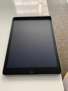 iPad Air 2 (quinta Generación)