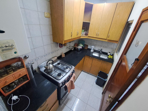 Casa En Bª Parque Veles Sarfield