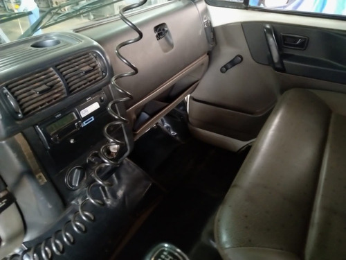 Imagem 9 de 15 de Compactador De Lixo Vw 17230 Ano 2018