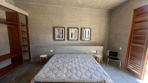 Casa En Venta A Unas Cuadras Del Parque De La Plancha Merida Yucatan