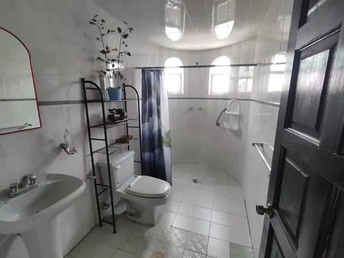 Venta Casa En Lomas De Cocoyoc