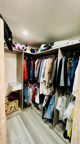 Apartamento Chicó Navarra
