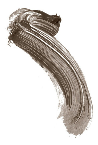 Imagen 3 de 3 de Mascara De Cejas Brow Drama Maybelline