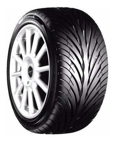 Toyo Tires 205/60 R15 Vimode - 100% Japonesa Vulcatires