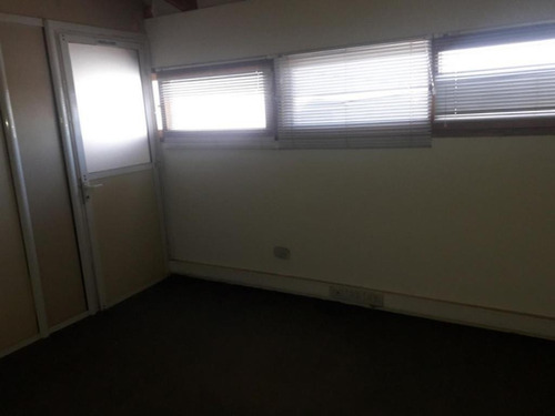 Imagen 14 de 19 de Galpones En Venta En Acceso Sur. Ruta 40. Mendoza
