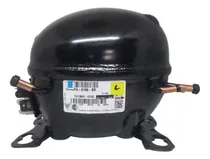 Comprar Motor Compresor Tecumseh Ta1380y-fz2g 1\u002F4hp R134