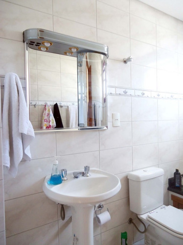 Apartamento Boa Vista Porto Alegre. - 3507