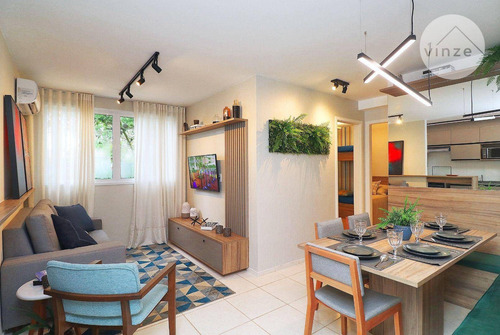 Imagem 3 de 27 de Vibe Barra, Recreio Dos Bandeirantes - Rio De Janeiro, À Venda A Partir De R$ 264.000 - Ap0099