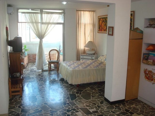 Imagen 4 de 14 de Venta Apartamento La Florida 22-1071