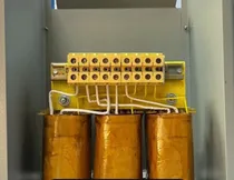 Comprar Transformador 10kva Monofasico Trifasico