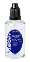 Comprar Aceite Sintetico Silicón P\u002F Carabinas Pcp Co2 Dissil 50 Ml