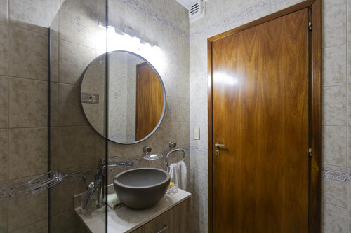 Duplex En Venta 4 Ambientes! Independiente