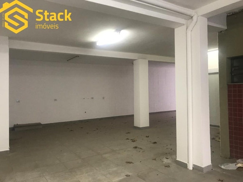 Imagem 23 de 30 de Prédio Comercial Todo Reformado Para Locação Em Jundiaí Próximo Da Av Nove De Julho E Do Jundiaí Shopping. - Gl00082