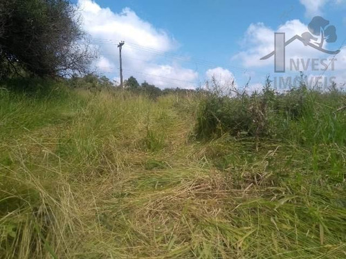 Imagem 11 de 15 de Cod - 5440 - Área Em Ibiúna - 5440