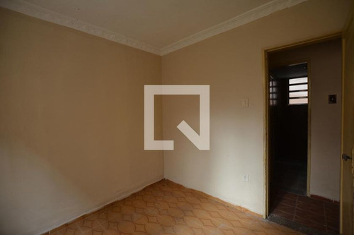 Imagem 8 de 15 de Apartamento À Venda - Irajá, 3 Quartos, 60 M² - S893659783