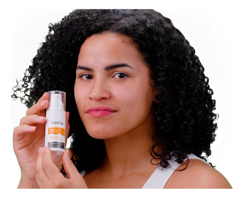 Uardo Vitamina -c Pro Soro 1 Fl 30 Ml Usn105 | Para Todos Os