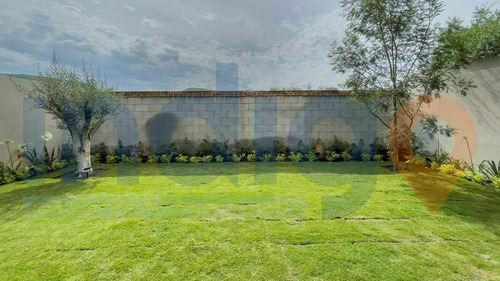 Imagen 14 de 30 de Casa Nueva En Venta En Altozano