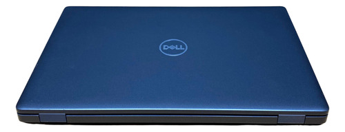 Laptop Dell 5401 I5-9na 16gb 512gb Ssd 14 Hd W11 Barata (Reacondicionado)