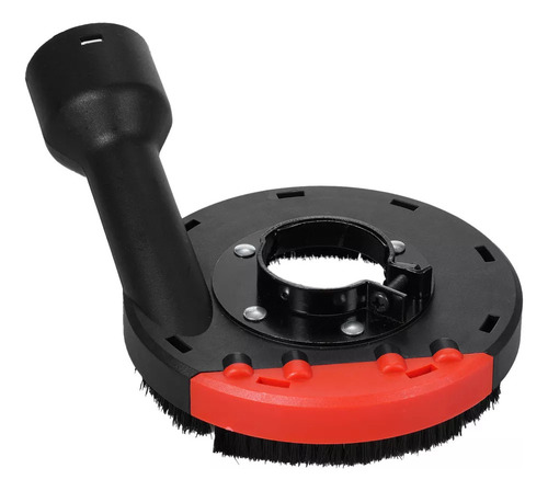 Mz Cabezal De Repuesto De Amoladora Angular De 115 Mm De