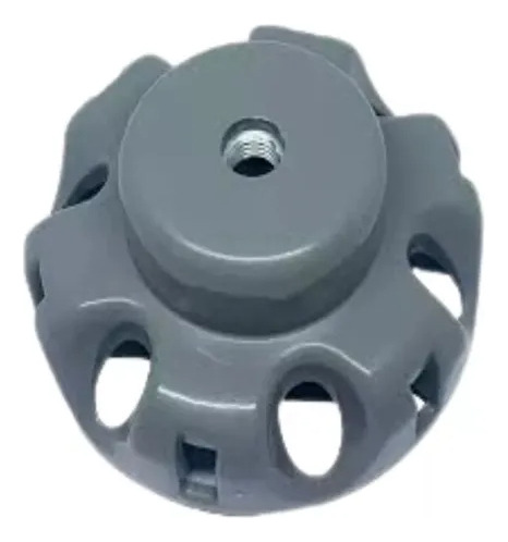 Pé Nivelador Electrolux Df50 / Df46 - 67496204 Original