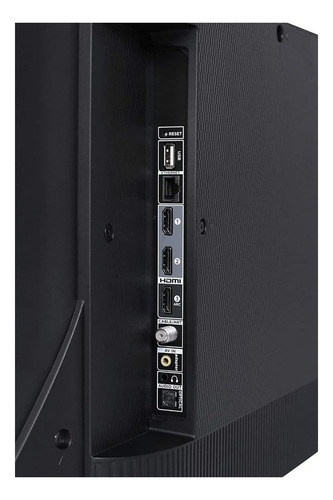 Imagen 4 de 4 de Smart TV TCL 4-Series 55S431 LED 4K 55"