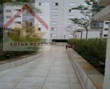 Imagem 2 de 12 de Apartamento A Venda No Bairro Vila Augusta Em Guarulhos - - 894-1