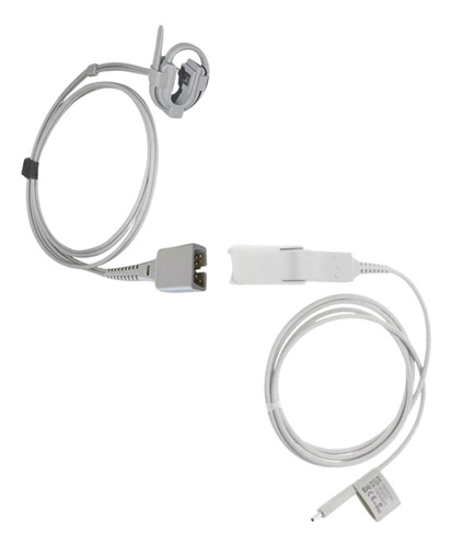 Sensor Neonatal Pediátrico Tipo Y Compatível Contec 08a