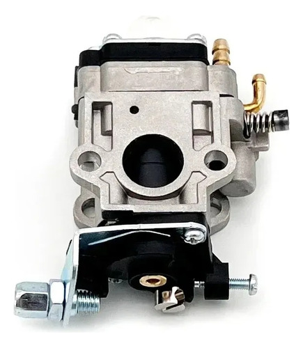 Carburador Desmalezadora Bauker Daewoo Einhell Hyundai Otros