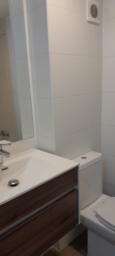 Se Arriendo Departamento En Puerto Varas 2 Dormitorios 2 Ba