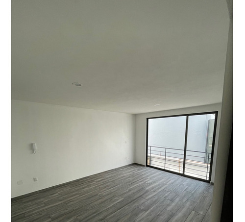 Imagen 15 de 30 de Casa Para Estrenar Sagredo 32