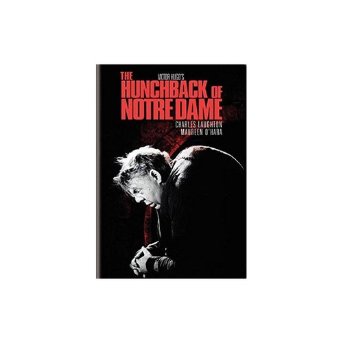 Hunchback Of Notre Dame Hunchback Of Notre Dame Full Frame D