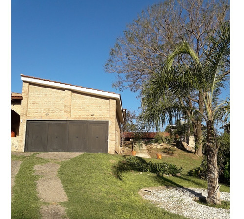 Imagen 6 de 30 de Casa Vendo En Villa Rivera Indarte