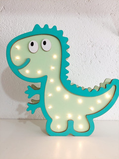 Ojos De Dinosaurios | MercadoLibre 📦 Ojos De Dinosaurios | MercadoLibre 📦