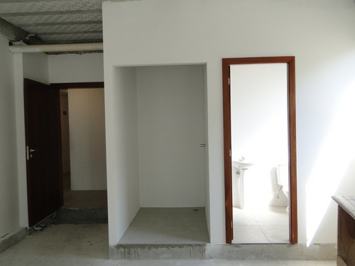 Imagem 24 de 30 de Comercial Para Alugar Com 890m² Por R$ 16.900,00 No Bairro São Francisco - Curitiba / Pr - Prl0002