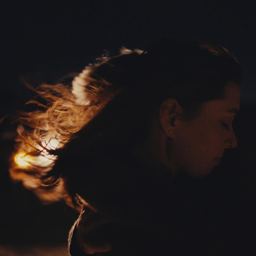 Lp Plano De Cinco Segundos De Lizzy Mcalpine