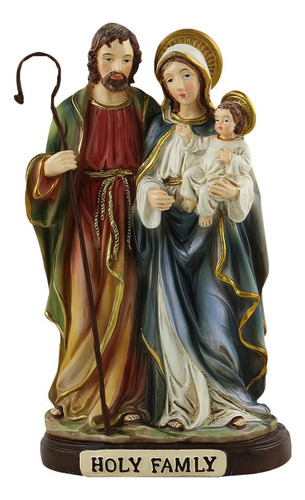 Mesa De Iglesia F Joseph Nativity Mary 4002 Para Decoración