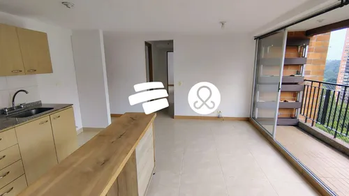 Escribe El Mejor Capítulo De Tu Vida En Este Espléndido Apartamento