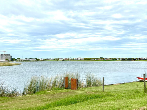 Imagen 7 de 14 de Terreno Lote En Venta Ubicado En Muelles, Puertos, Escobar