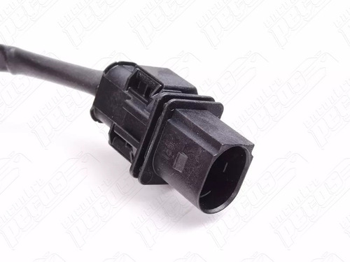 Audi S3 2.0 Tfsi Sport 2010-2012 Original Sonda 5 Fios