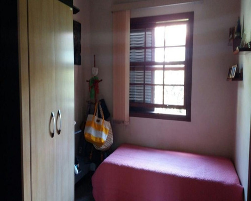Imagem 9 de 26 de Casa - Ca002948 - 68394281